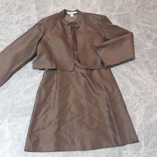 Insieme seta MaxMara