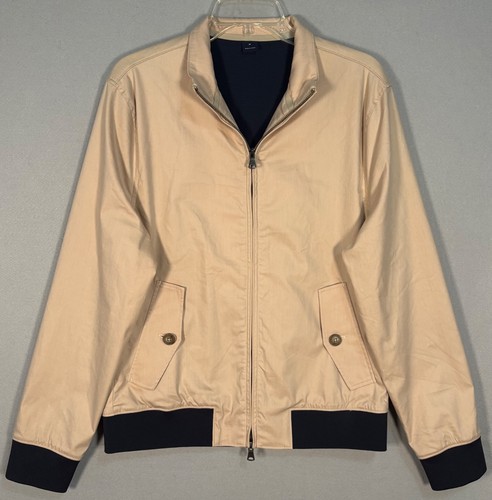 Giacca mizzen main - mizzen+main, uomo
