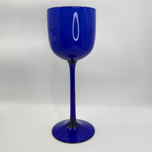 Carlo moretti cobalt - carlo,