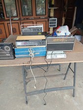 Lotto Radio Anni 70 80