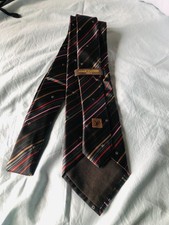 Louis Vuitton Brown