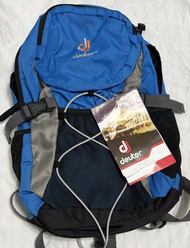 Deuter lyra hiking - deuter,