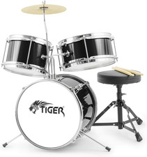 Jds7 batteria per - jds7-bk, 3