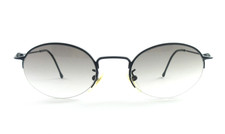 Ralph Lauren occhiali da sole