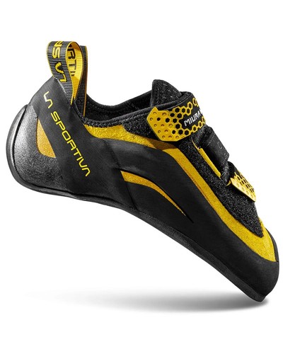 Sportiva miura scarpette - miura, vs