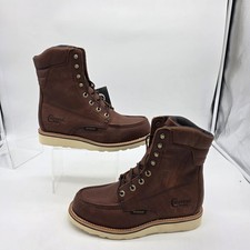 Stivali Chippewa 25346 Edge