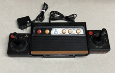 Atari FlashBack 6 Video Game