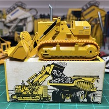 Caterpillar Cat 983 Track