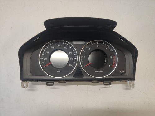 31343328aa quadro strumenti - quadro,