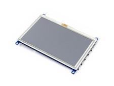 Display Universale 5.0 con