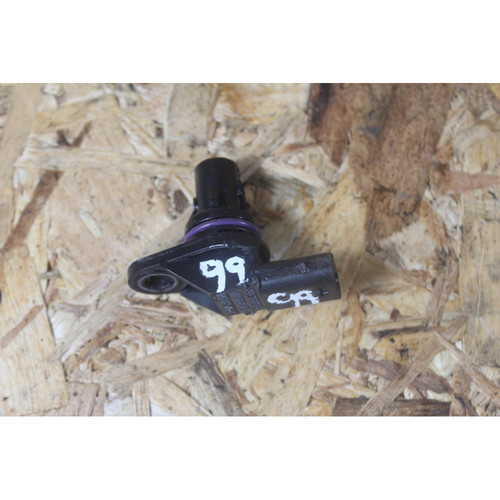 55283973 sensore fase fiat - 55283973,