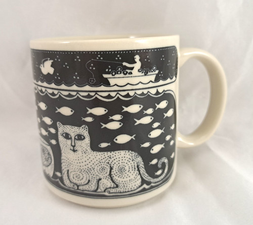 Taylor 1976 tazza da - 1976,