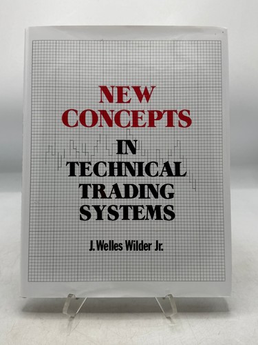 New concepts technical - concepts, in