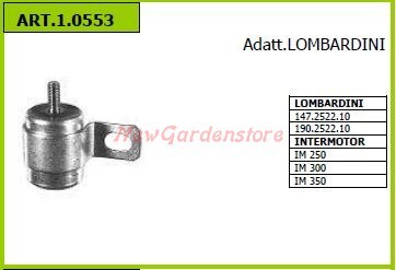 Condensatore lombardini per - lombardini,