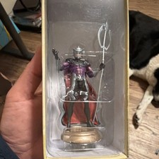 DC Comics Ocean Master