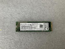 HP L09240-001 Micron 1100 512
