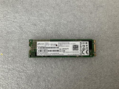 L09240 001 micron 1100 - 1100, 512