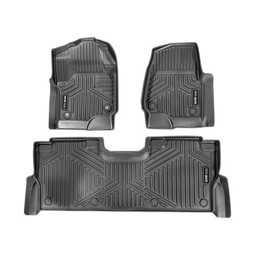 Vevor tappetini per auto - auto, ford