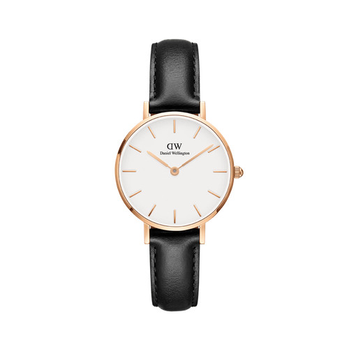 Orologio daniel wellington - orologio,