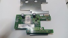Oem compaq evo n1020v battery - oem,