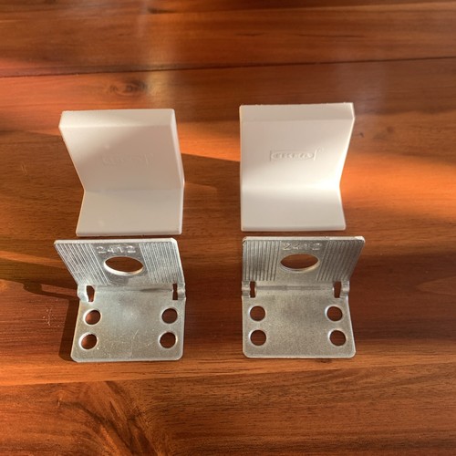 Ikea angolo x coperchio - ikea,