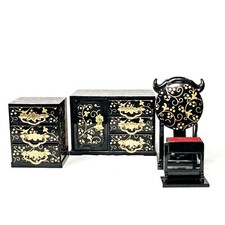 Casa delle bambole giapponese