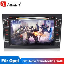Dvd per opel - astra, zafira