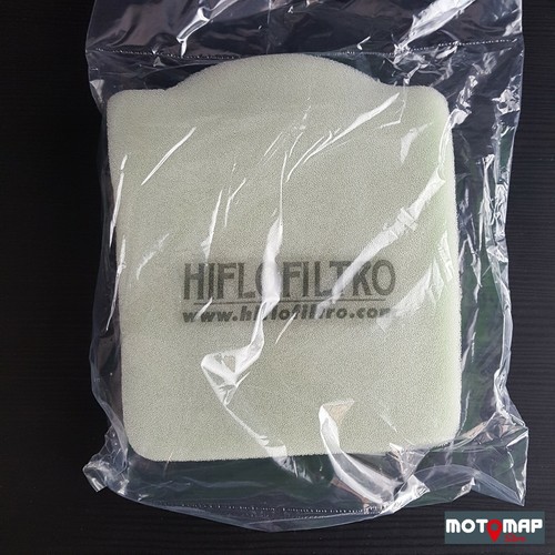 Filtro aria honda 600 lm - honda, xl