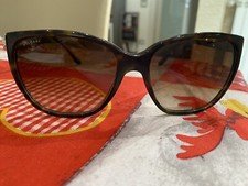 Occhiali Da Sole Bulgari