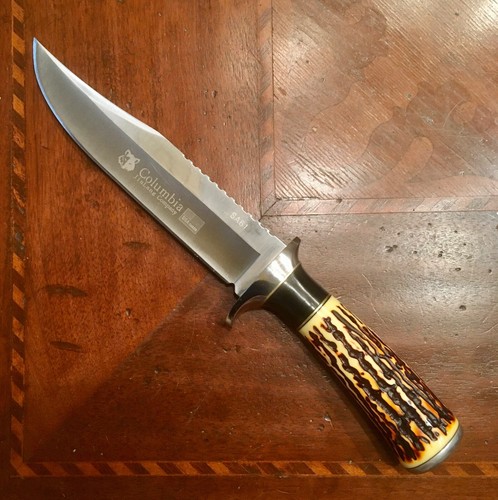 Coltello knife columbia - coltello, ✰