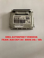 Ballast XÉNON VW AUDI SEAT 4L0907391 Valeo 6 G XENON D1S phare projecteur