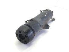 TERMINALE SCARICO MARMITTA KYMCO XCITING I R 300 2009 T72011