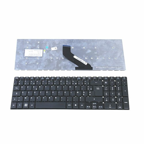 Clavier azerty français pour - azerty,