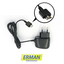 CARICABATTERIA DA RETE PER LG KG810 KM500 KP100 KP235 L600v