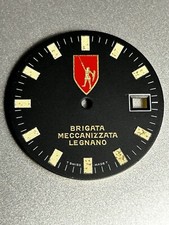 Dpw Breitling -Dial-quadrante-