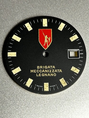 Dpw breitling dial quadrante - dpw,