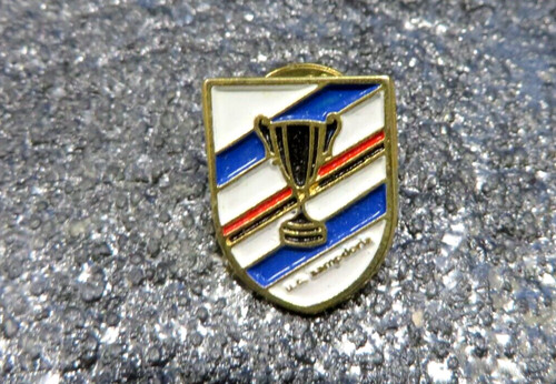 Distintivo calcio pin badge - pin,