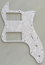 Battipenna chitarra