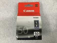 cartuccia inchiostro originale