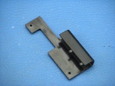 Scharnierabdeckung Asus F5SL