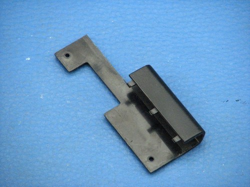 Copertura cerniera asus f5sl - cerniera,