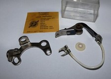 ALFA ROMEO GIULIA 1600 SPRINT