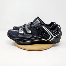 Specialized Elite TR Scarpe