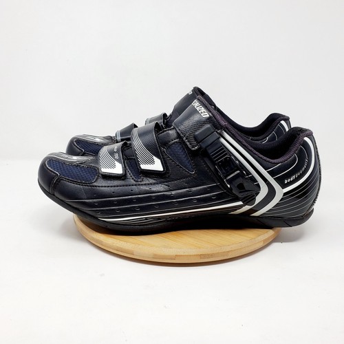 Specialized elite shoes - tr,
