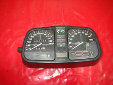 Bello Abitacolo 80tkm