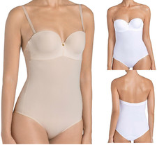 TRIUMPH Body Make-up donna