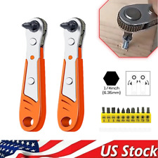 Cacciavite ad angolo retto a