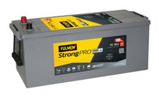 Batteria 12V - Fulmen Strong