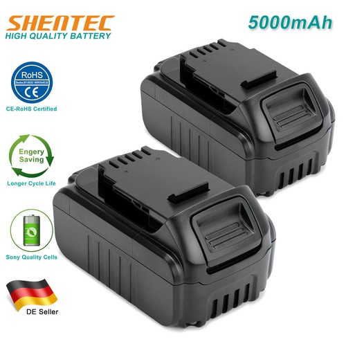 Batteria litio 2x14 - al,