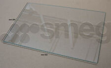 Ripiano superiore freezer